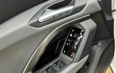 Audi Q5, 2026 год, 5 690 000 рублей, 17 фотография