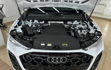 Audi Q5, 2026 год, 5 690 000 рублей, 19 фотография
