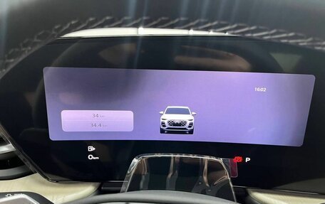 Audi Q5, 2026 год, 5 690 000 рублей, 20 фотография