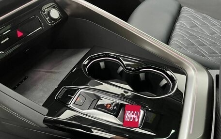 Audi Q5, 2026 год, 5 690 000 рублей, 21 фотография