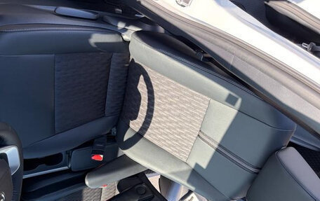Toyota Noah, 2023 год, 2 971 000 рублей, 20 фотография
