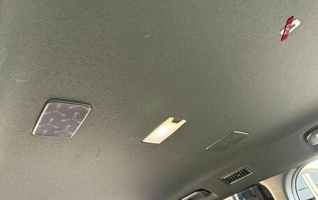 Toyota Noah, 2023 год, 2 971 000 рублей, 17 фотография