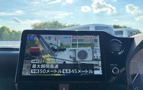 Toyota Noah, 2023 год, 2 971 000 рублей, 29 фотография
