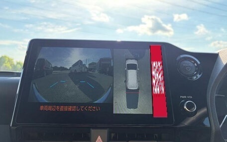 Toyota Noah, 2023 год, 2 971 000 рублей, 23 фотография