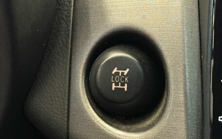 Toyota RAV4, 2011 год, 1 220 000 рублей, 11 фотография