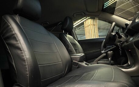 Toyota RAV4, 2011 год, 1 220 000 рублей, 15 фотография