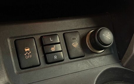 Toyota RAV4, 2011 год, 1 220 000 рублей, 13 фотография