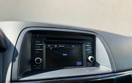 Mazda CX-5 II, 2014 год, 1 970 000 рублей, 14 фотография