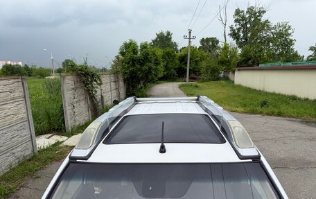 Nissan X-Trail, 2012 год, 1 190 000 рублей, 17 фотография