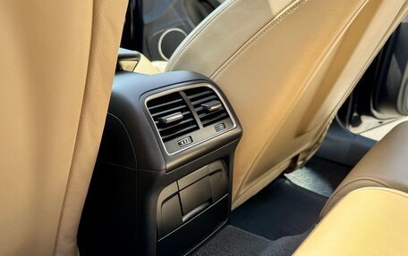 Audi A5, 2015 год, 1 700 000 рублей, 10 фотография