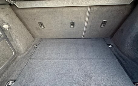 Land Rover Range Rover Evoque I, 2012 год, 2 000 000 рублей, 13 фотография
