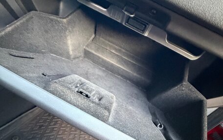 Land Rover Range Rover Evoque I, 2012 год, 2 000 000 рублей, 22 фотография