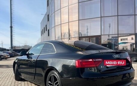 Audi A5, 2009 год, 800 000 рублей, 3 фотография