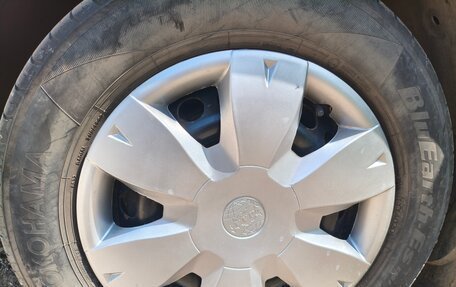 Renault Megane III, 2012 год, 780 000 рублей, 19 фотография