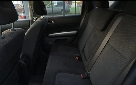 Nissan X-Trail, 2011 год, 1 400 000 рублей, 8 фотография