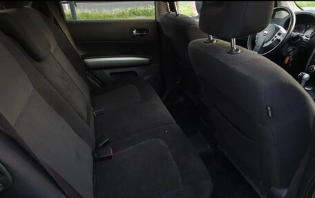 Nissan X-Trail, 2011 год, 1 400 000 рублей, 7 фотография