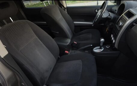 Nissan X-Trail, 2011 год, 1 400 000 рублей, 13 фотография