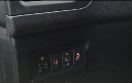 Nissan X-Trail, 2011 год, 1 400 000 рублей, 18 фотография