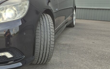 Mercedes-Benz E-Класс, 2009 год, 1 265 000 рублей, 6 фотография