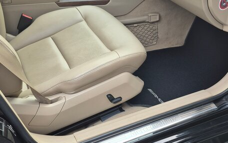 Mercedes-Benz E-Класс, 2009 год, 1 265 000 рублей, 15 фотография