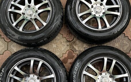 Mitsubishi Colt VI рестайлинг, 2005 год, 370 000 рублей, 18 фотография