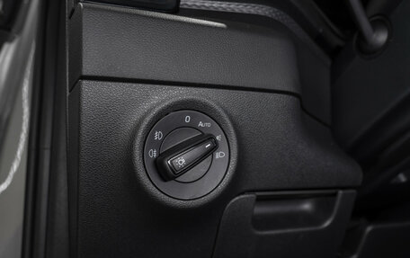 Skoda Karoq I, 2020 год, 2 175 000 рублей, 19 фотография