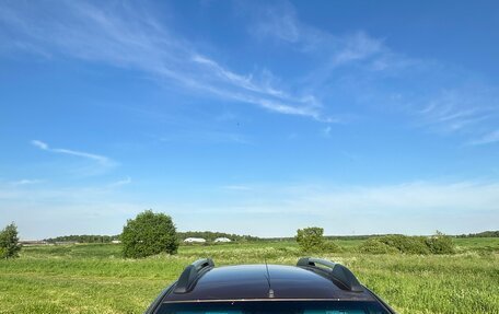 Renault Duster I рестайлинг, 2014 год, 682 000 рублей, 19 фотография
