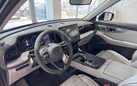 GAC GS8, 2025 год, 4 799 000 рублей, 8 фотография