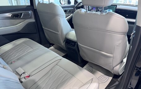 GAC GS8, 2025 год, 4 799 000 рублей, 12 фотография