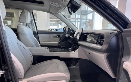 GAC GS8, 2025 год, 4 799 000 рублей, 10 фотография