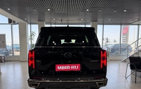 GAC GS8, 2025 год, 4 799 000 рублей, 6 фотография
