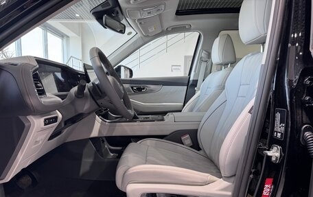 GAC GS8, 2025 год, 4 799 000 рублей, 7 фотография
