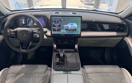 GAC GS8, 2025 год, 4 799 000 рублей, 16 фотография