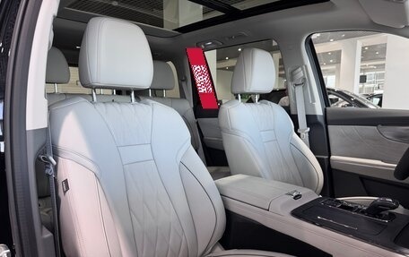 GAC GS8, 2025 год, 4 799 000 рублей, 15 фотография