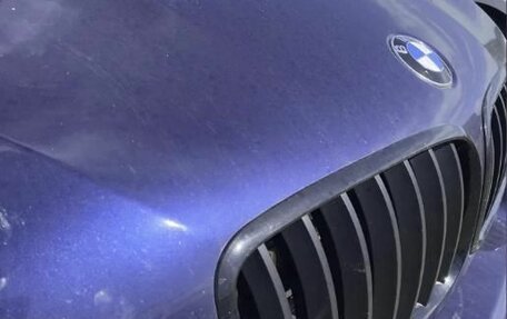 BMW X5, 2010 год, 1 550 000 рублей, 11 фотография