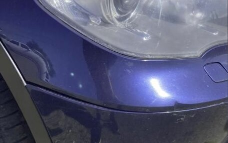BMW X5, 2010 год, 1 550 000 рублей, 10 фотография