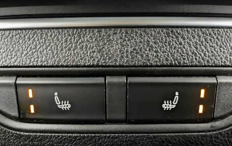 Haval F7 I, 2021 год, 1 995 000 рублей, 27 фотография
