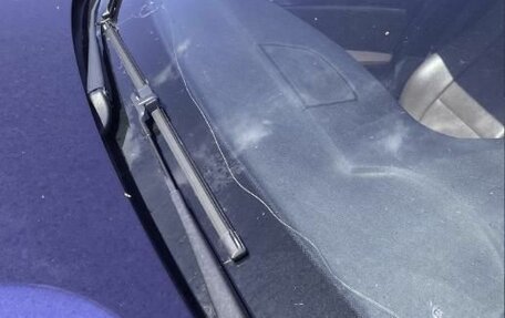 BMW X5, 2010 год, 1 550 000 рублей, 14 фотография