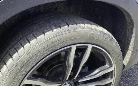 BMW X5, 2010 год, 1 550 000 рублей, 15 фотография