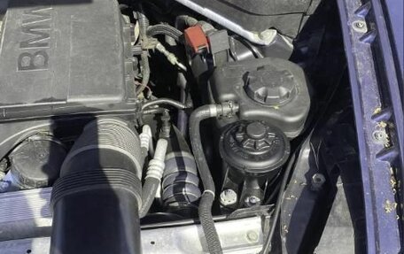 BMW X5, 2010 год, 1 550 000 рублей, 19 фотография