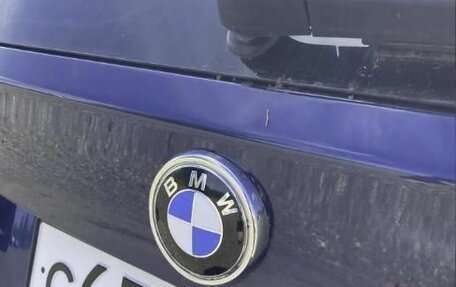 BMW X5, 2010 год, 1 550 000 рублей, 16 фотография