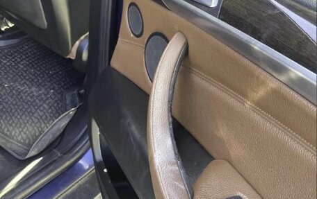 BMW X5, 2010 год, 1 550 000 рублей, 28 фотография