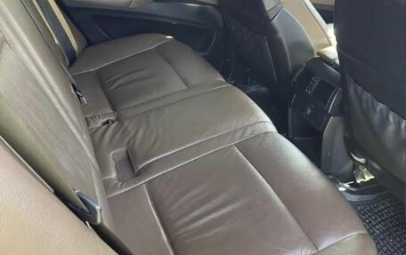 BMW X5, 2010 год, 1 550 000 рублей, 29 фотография