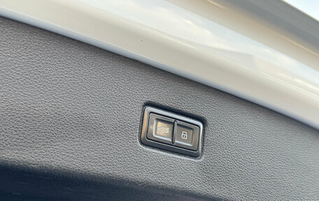 Audi Q7, 2016 год, 3 250 000 рублей, 7 фотография