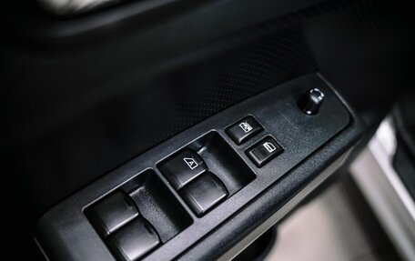 Nissan X-Trail, 2011 год, 1 349 000 рублей, 8 фотография