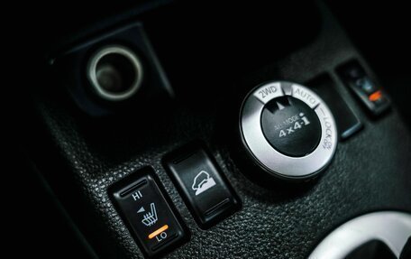 Nissan X-Trail, 2011 год, 1 349 000 рублей, 18 фотография