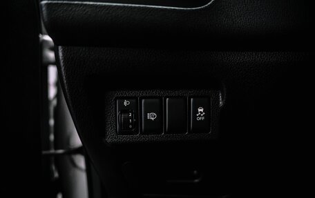 Nissan X-Trail, 2011 год, 1 349 000 рублей, 16 фотография