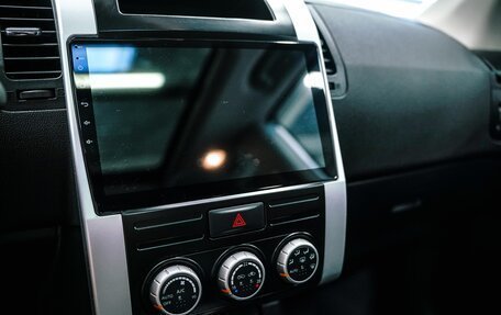 Nissan X-Trail, 2011 год, 1 349 000 рублей, 17 фотография