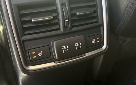 Subaru Forester, 2018 год, 2 599 000 рублей, 21 фотография