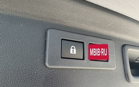 Subaru Forester, 2018 год, 2 599 000 рублей, 23 фотография